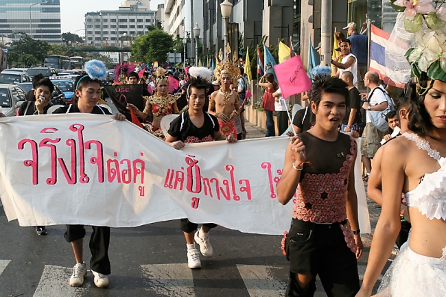 BKK Gay Festival 113